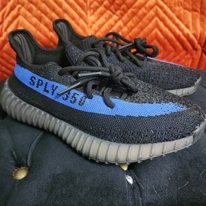 Yeezy Boost 350 Male Size 5.5